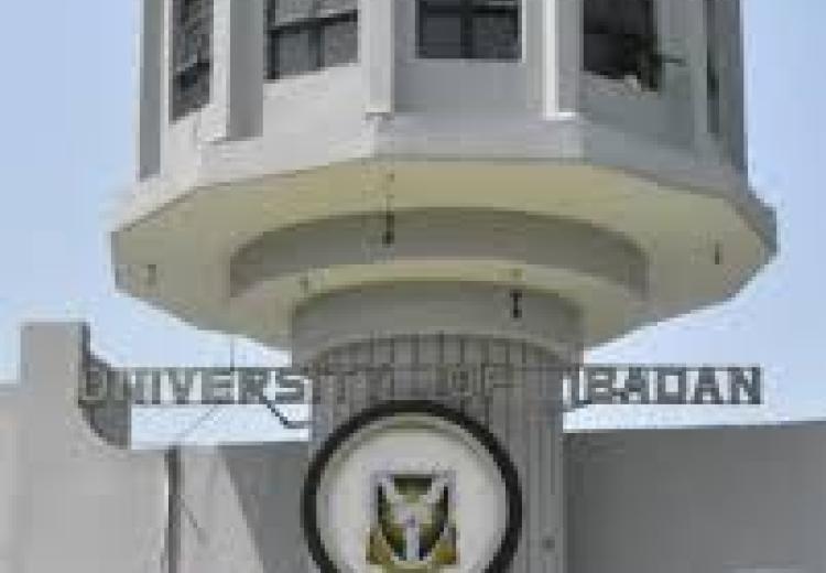 ui tower